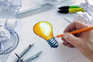 Empreendedorismo e Inovação: 4 Características Principais