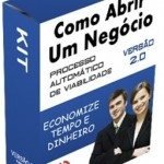 kit-como-abrir-um-negocio