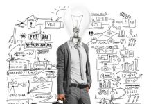 Sinapse de Inovação: Aprenda Como Realizar Seu Negócio