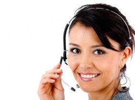 Telemarketing: Como Usar Esta Tecnologia na Sua Empresa?