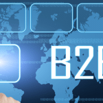 B2B: Aprenda Tudo Sobre Este Tipo de Negócio