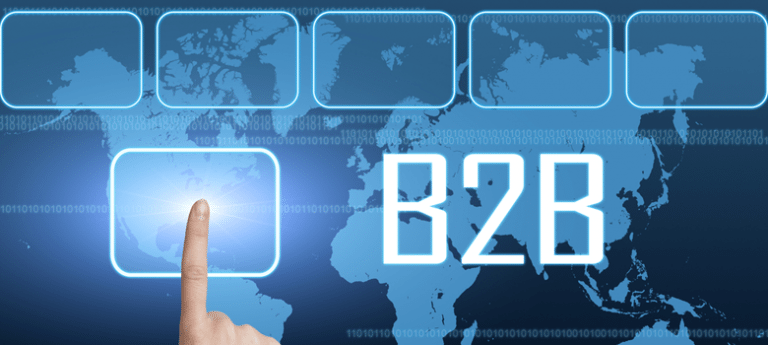 B2B: Aprenda Tudo Sobre Este Tipo de Negócio