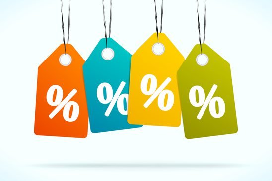 Preço de Venda: Como Atribuir Corretamente Aos Produtos