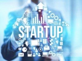 Startup: Aprenda Tudo Sobre o Assunto Inovador