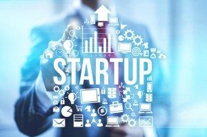 Startup: Aprenda Tudo Sobre o Assunto Inovador