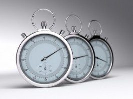 Como Administrar o Tempo: Faça Mais Dos Seus Dias
