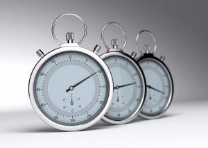 Como Administrar o Tempo: Faça Mais Dos Seus Dias