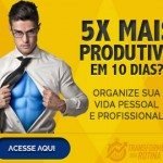 banner_transforme_324