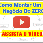 como-montar-um-negocio-do-zero