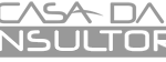 casa-da-consultoria
