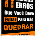 evitar-quebrar